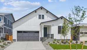 1121 Joseph Place (Arlington)
