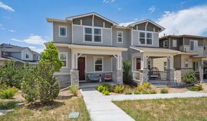 6298 Kinston Parkway (Boston)