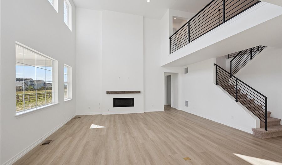 1353 Alyssa Drive (Dillon II)