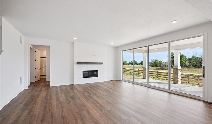1419 Alyssa Drive (Dillon II)