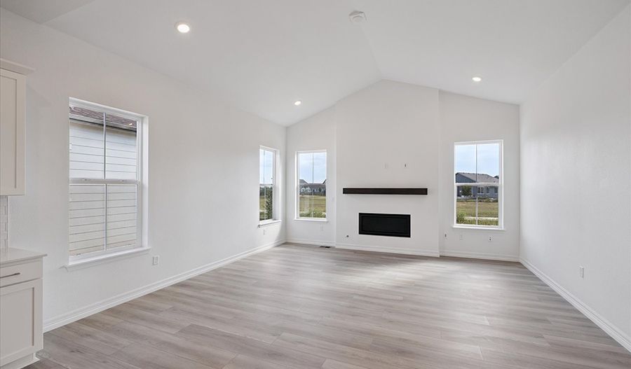 1359 Alyssa Drive (Daley)