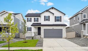 4266 Graywood Drive (Coral II)