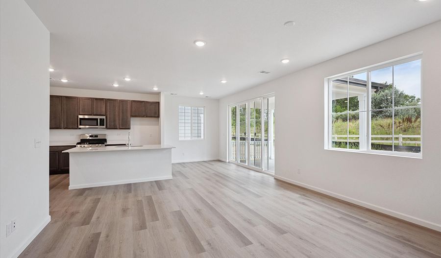 4266 Graywood Drive (Coral II)