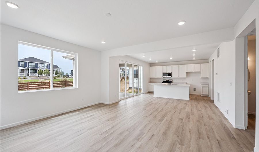 600 Douglas Fir Place (Lapis)