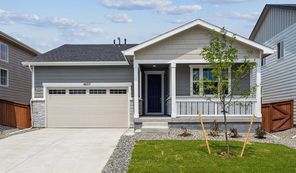 4627 Sugar Beet Street (Alexandrite)