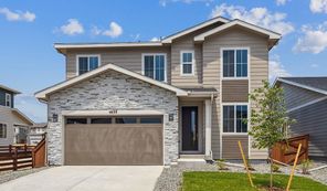 4639 Sugar Beet Street (Lapis)