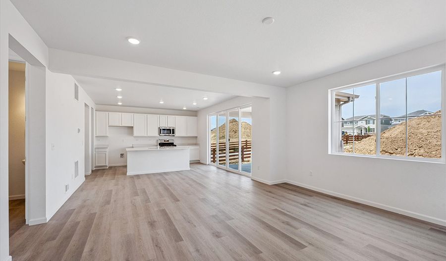 4639 Sugar Beet Street (Lapis)