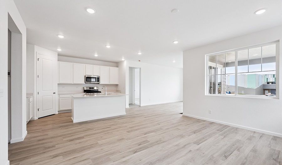 4385 Elkwood Court (Azure)