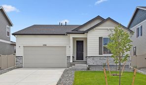 4286 Graywood Drive (Alexandrite)
