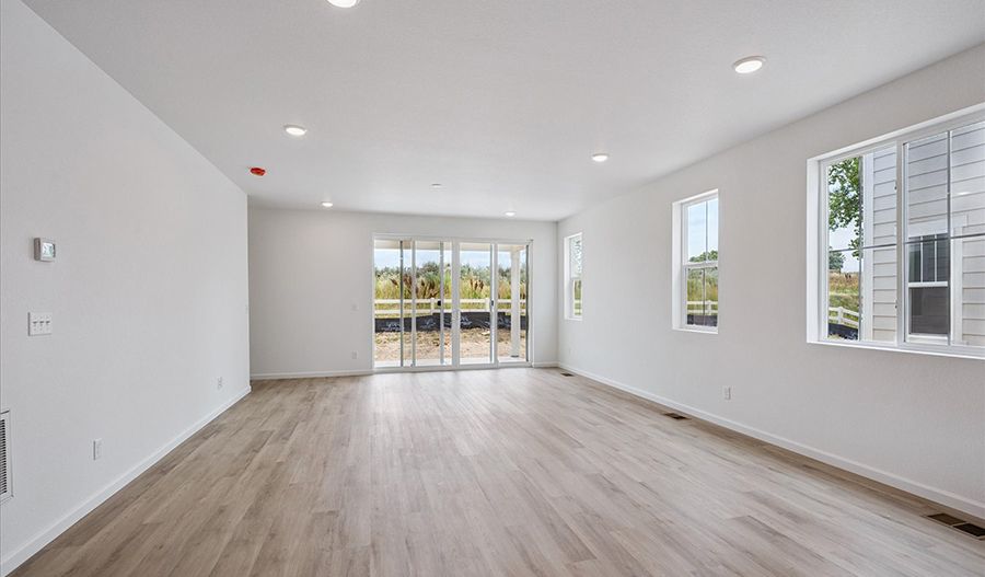 4286 Graywood Drive (Alexandrite)