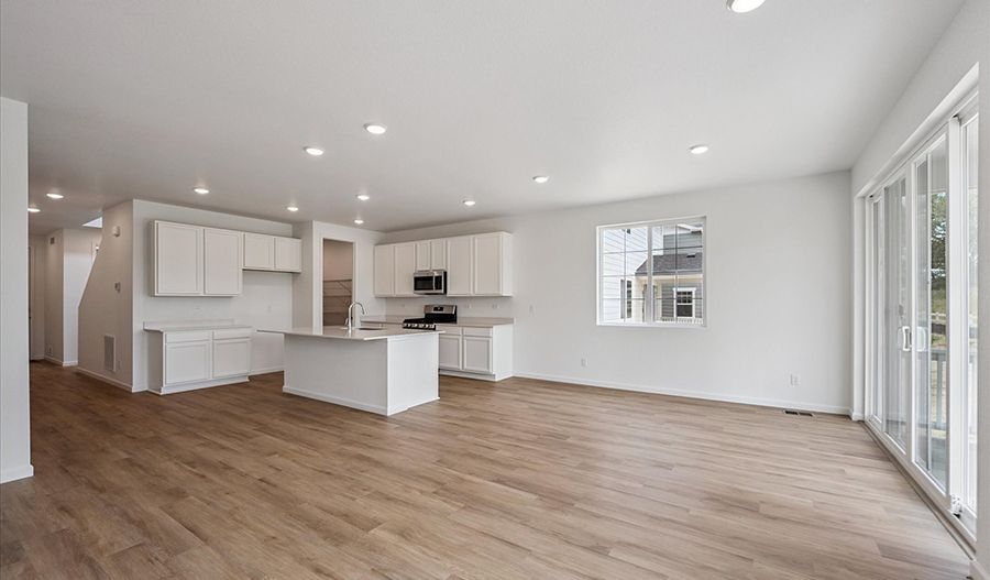 4276 Graywood Drive (Elderberry)