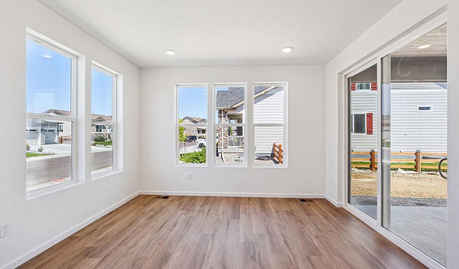 12534 Oneida Way (Noble)
