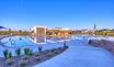 casa en Duo's at Barefoot Village por Richmond American Homes
