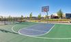 casa en Duo's at Barefoot Village por Richmond American Homes