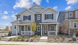 1336 Penner Drive (Chicago)