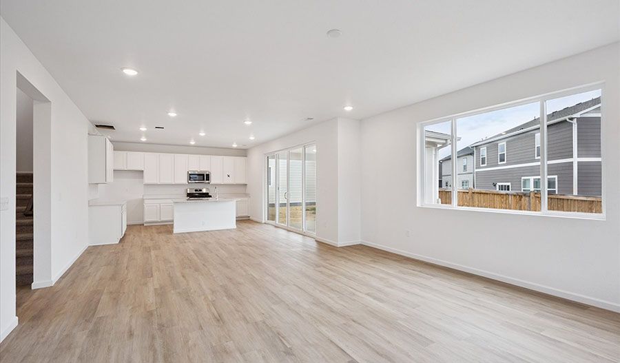4856 Brangus Drive (Ammolite)