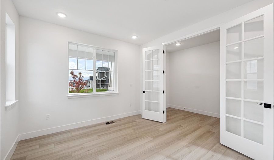 1422 Lumber Ridge Circle South (Hemingway)