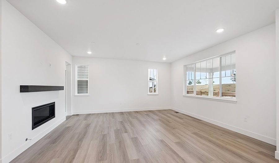 1434 Lumber Ridge Circle South (Coronado)