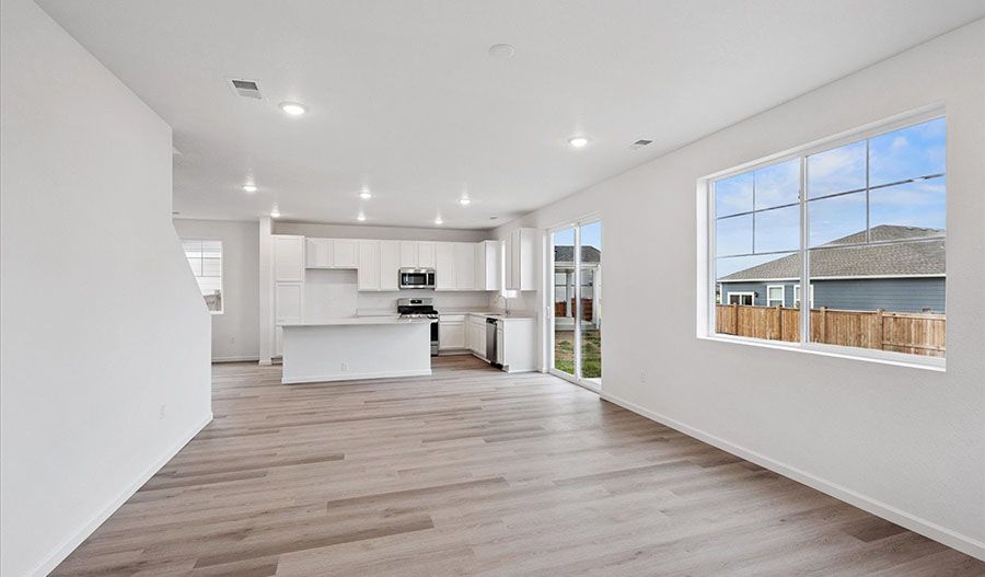 5225 Brangus Drive (Pearl)