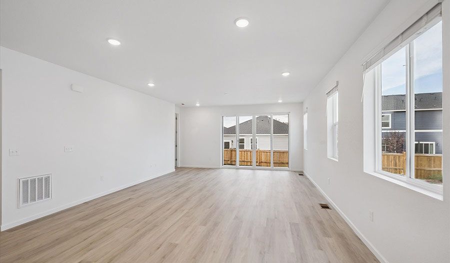 5307 Brangus Drive (Alexandrite)