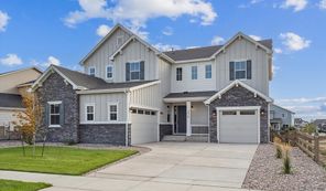 1317 Alyssa Drive (Daley)