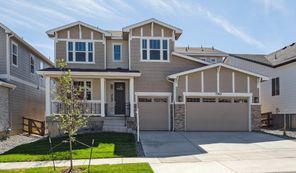 5566 Tamarack Avenue (Dillon II)
