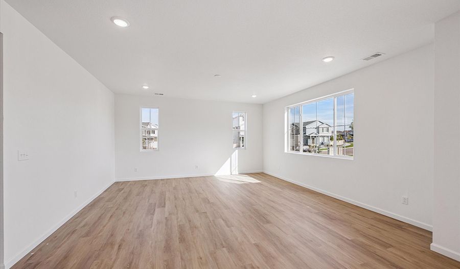 4330 Elkwood Court (Ammolite)