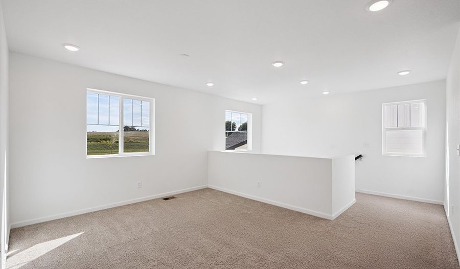 4342 Elkwood Court (Coral II)
