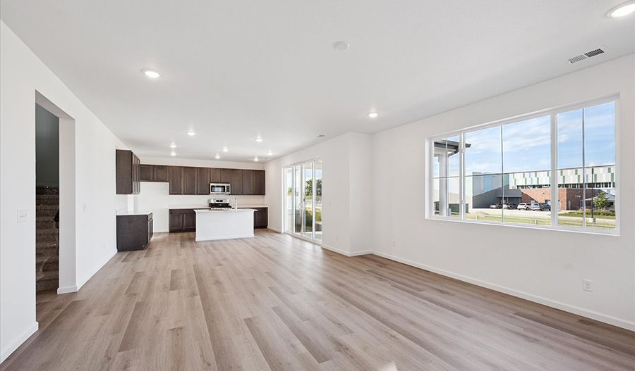 4361 Elkwood Court (Ammolite)