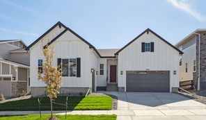 5546 Tamarack Avenue (Pinecrest)