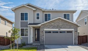 4666 Sugar Beet Street (Lapis)