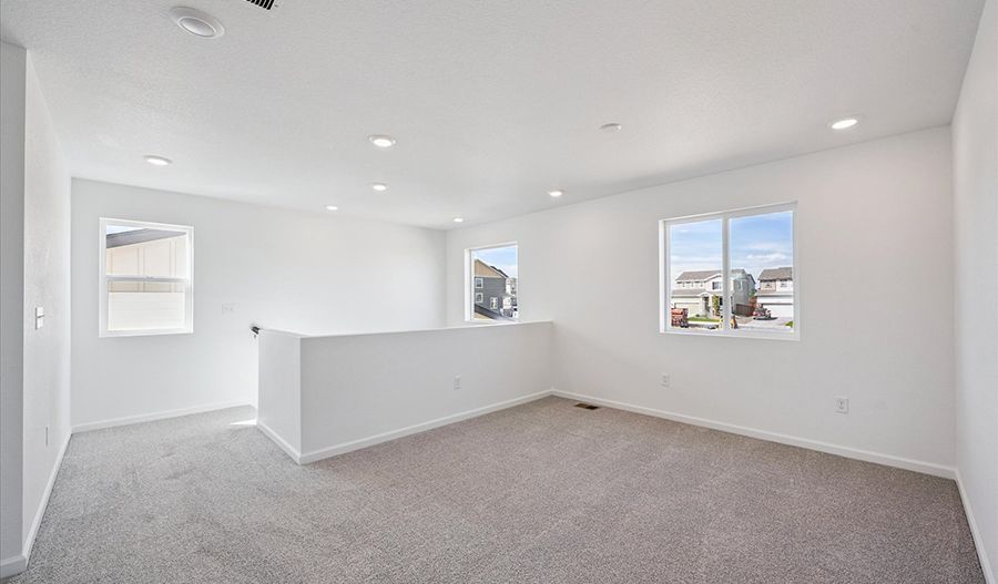 Loft