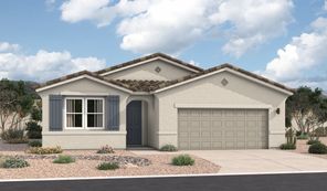 11464 W Pasture Road (Slate)