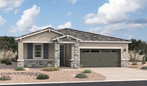 12858 N Prepona Drive (Slate)