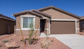 21714 E Crest Avenue (Juniper)