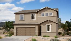 11890 E Becker Drive (Pearl)