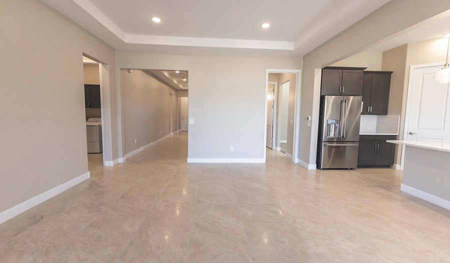 7916 S Orions Belt Drive (Townsend)