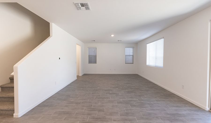 11890 E. Becker Drive (Pearl)