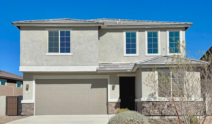 782 W. Calle Las Varitas (Moonstone)