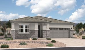 11335 W Despain Drive (Agate)