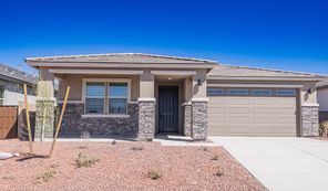 11472 W Pasture Road (Agate)