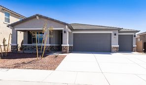 12834 N Prepona Drive (Agate)