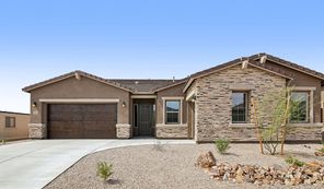 7550 W Beloperon Lane (Julia)