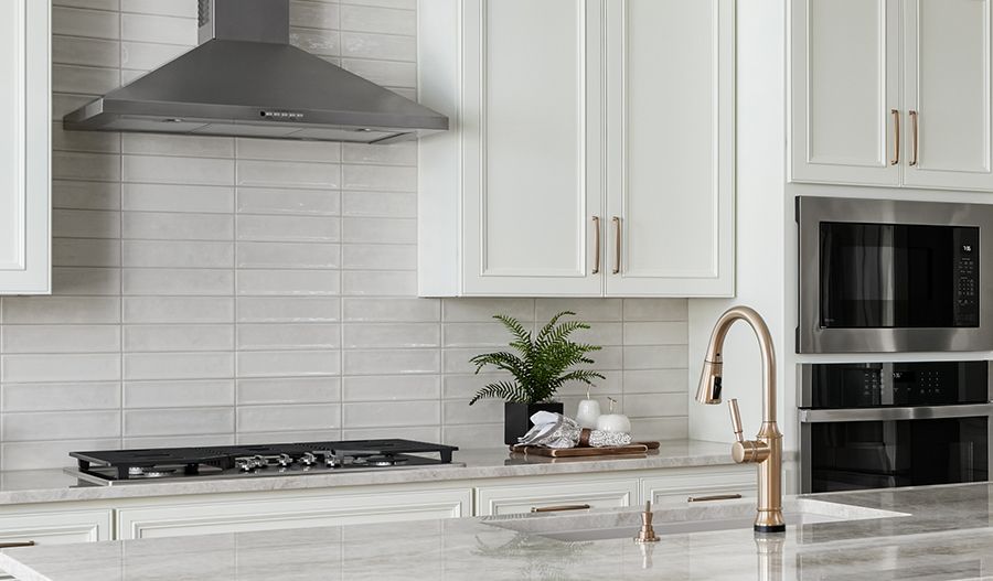 Kitchen-2