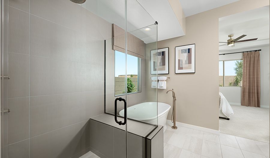 Primary Bath-2