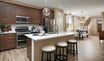casa en Seasons at Blackhawk por Richmond American Homes