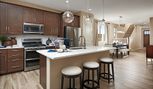 Home in Seasons at Blackhawk by Richmond American Homes