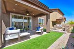 Home in Seasons at Blackhawk by Richmond American Homes