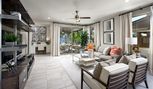 Home in Seasons at Old Vail by Richmond American Homes