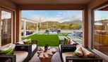 Home in The Estates at Capella by Richmond American Homes